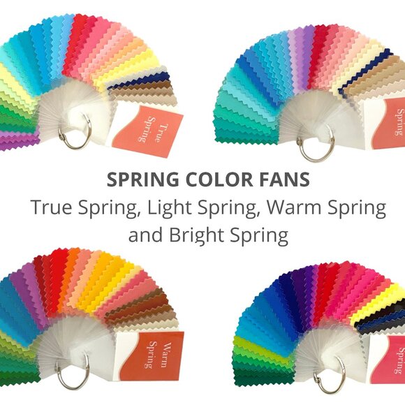 Meet Cheryl, founder of Style Solutions for You - Picture 3 of 6